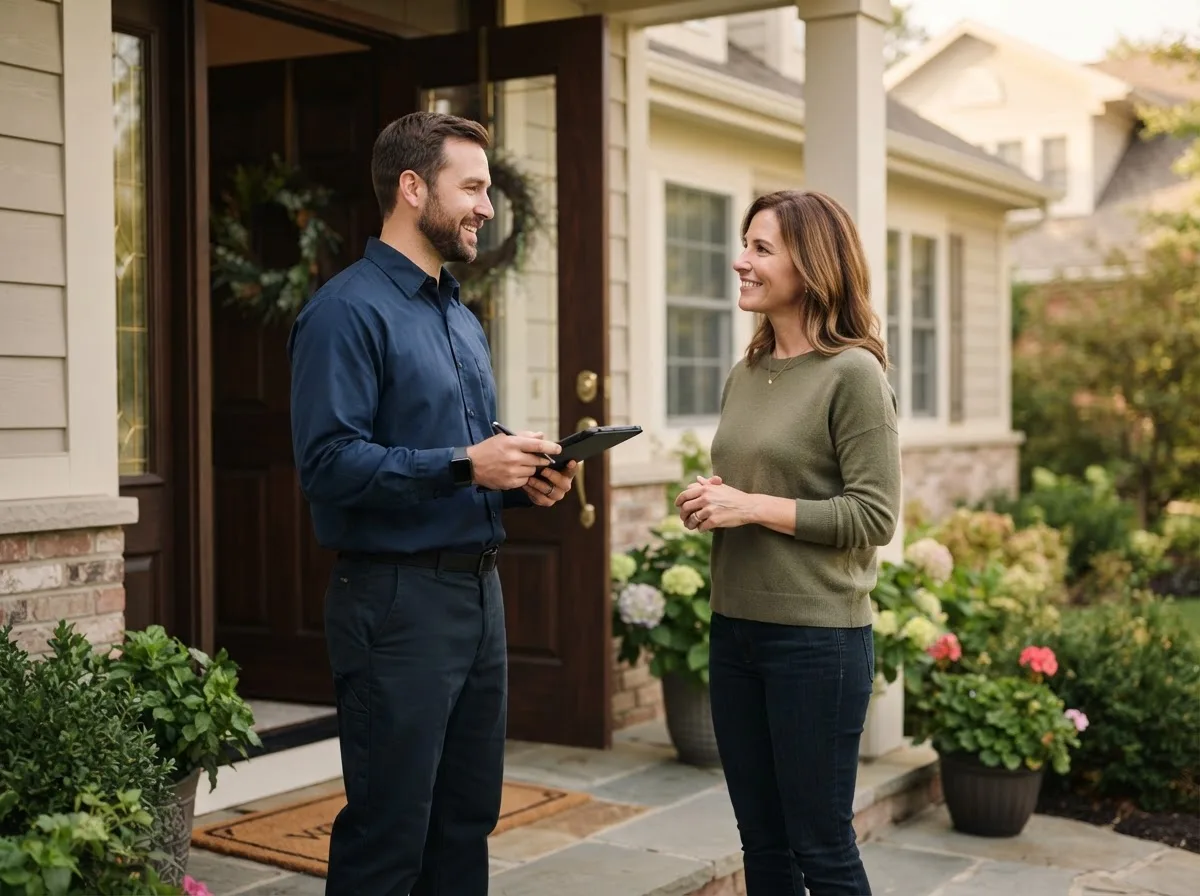 Water damage restoration FAQs for Ohatchee, AL